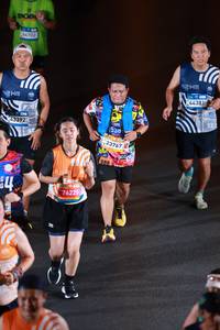BIB: 20639, 43392, 76225, 1538, 237671, 44381
                            <button type="button" onclick="openModal(23181902)" class="btn btn-primary btn-sm float-right btn-popup" data-toggle="modal" data-target=".modal-high-quality">
                        <i class="fas fa-shopping-cart"></i> Add to Cart
                    </button>
                                            <button type="button" onclick="isThisMe(23181902, true)" class="btn btn-success btn-sm float-right btn-popup btn-isme hidden" data-toggle="tooltip" data-placement="bottom" title="นี่คือรูปของคุณใช่ไหม คลิกที่นี่เพื่อเอาเข้าอัลบั้ม">
                        <i class="fas fa-plus"></i> Add to album
                    </button>
                    <button type="button" onclick="isThisMe(23181902, false)" class="btn btn-warning btn-sm float-right btn-popup btn-isnotme hidden">
                        <i class="fas fa-ban"></i> Remove from album
                    </button>